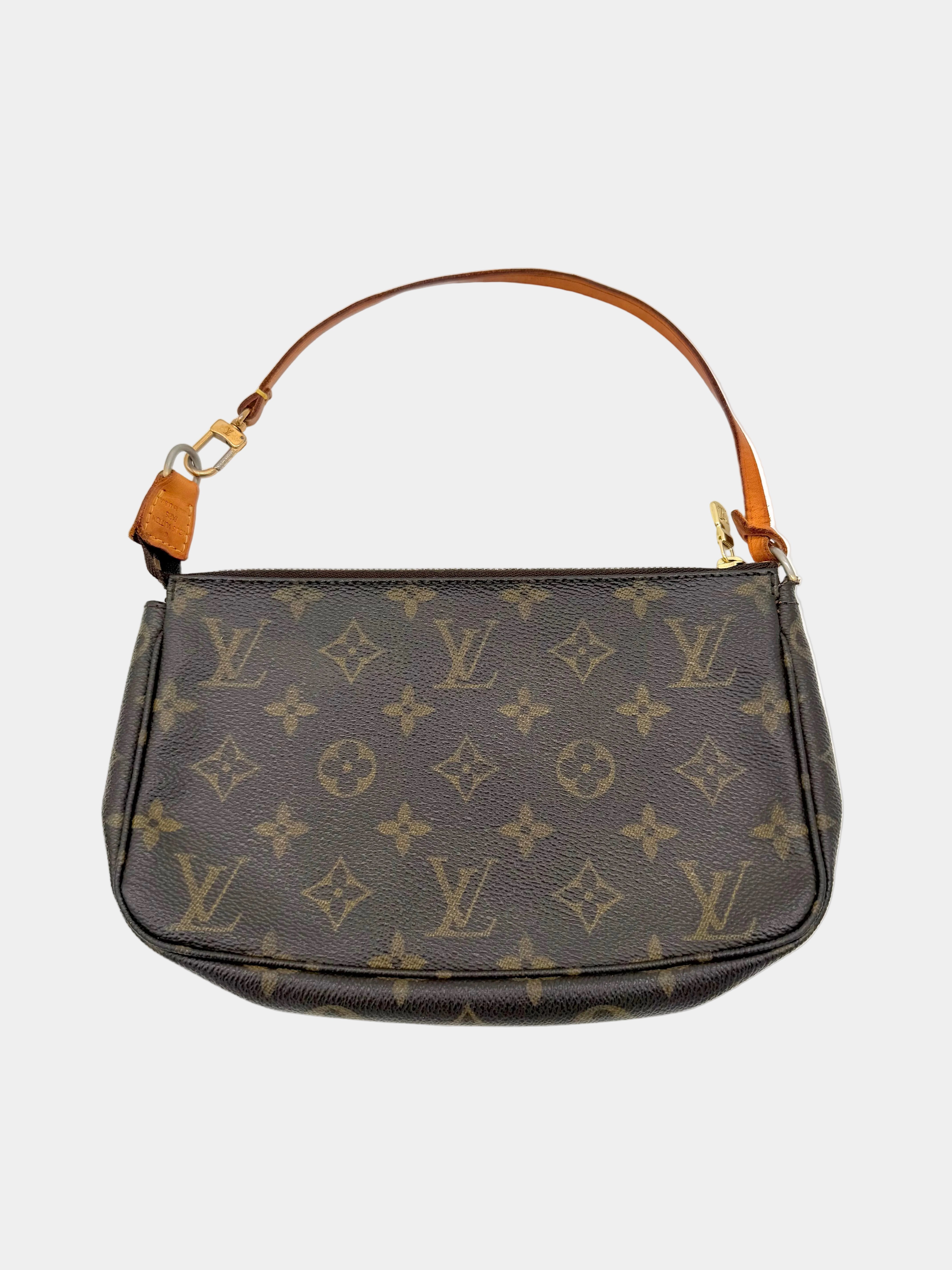 Louis Vuitton Pochette