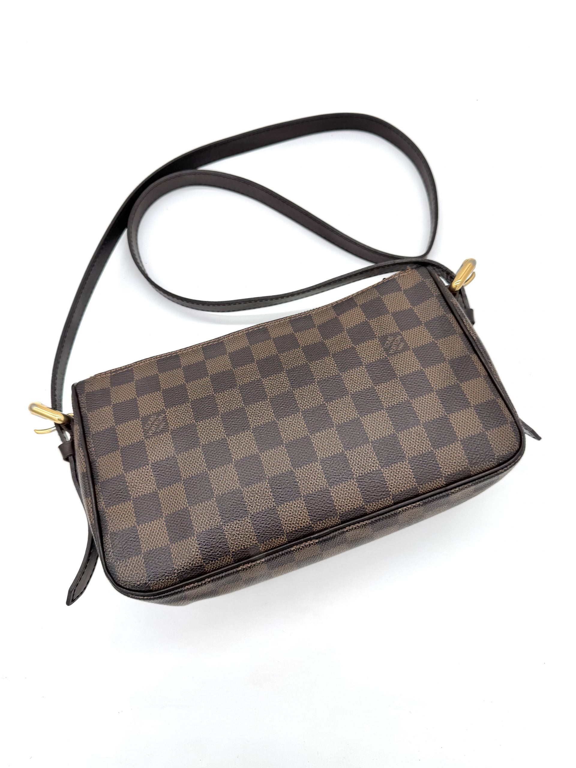 Louis Vuitton Ravello