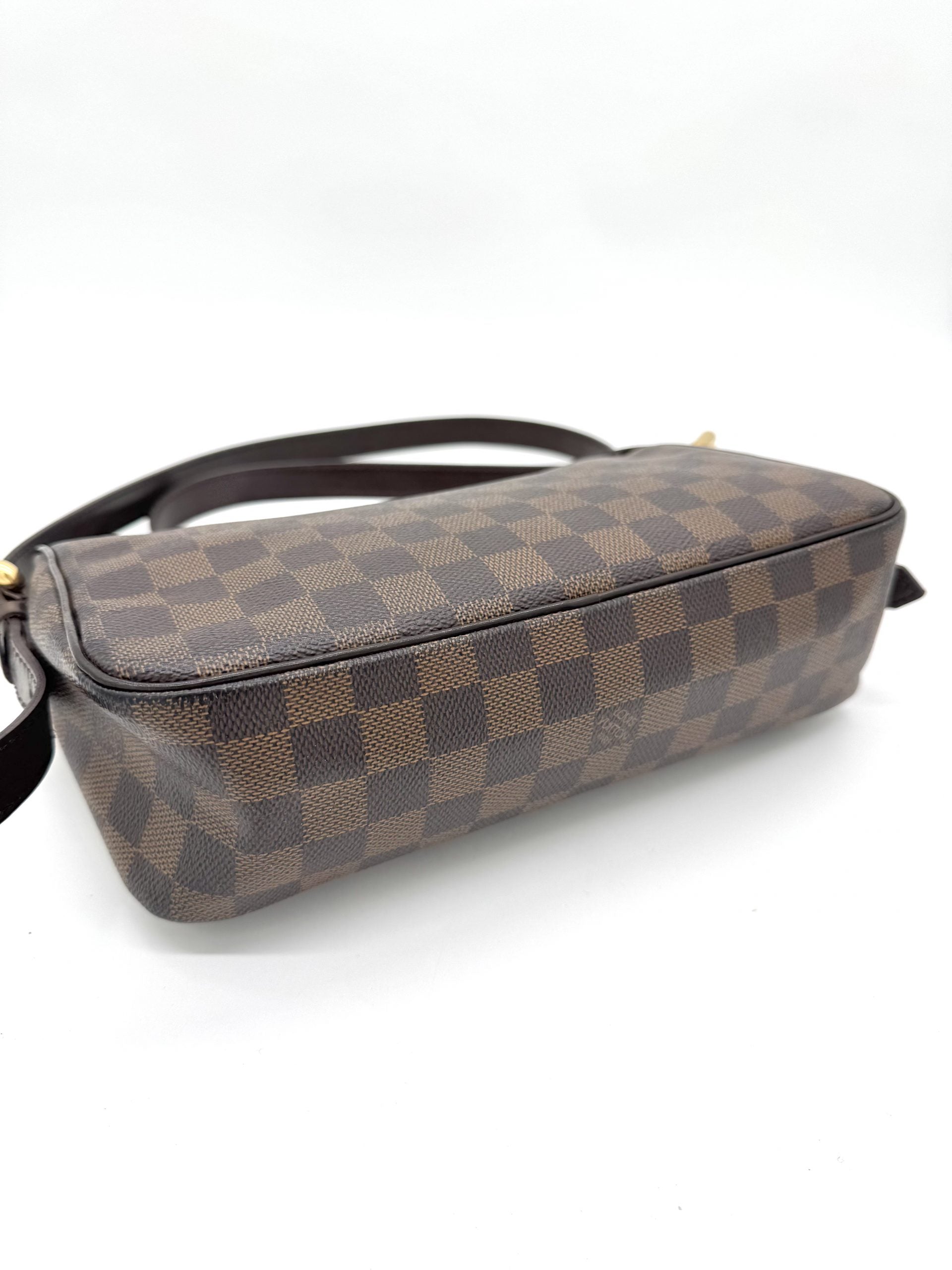 Louis Vuitton Ravello