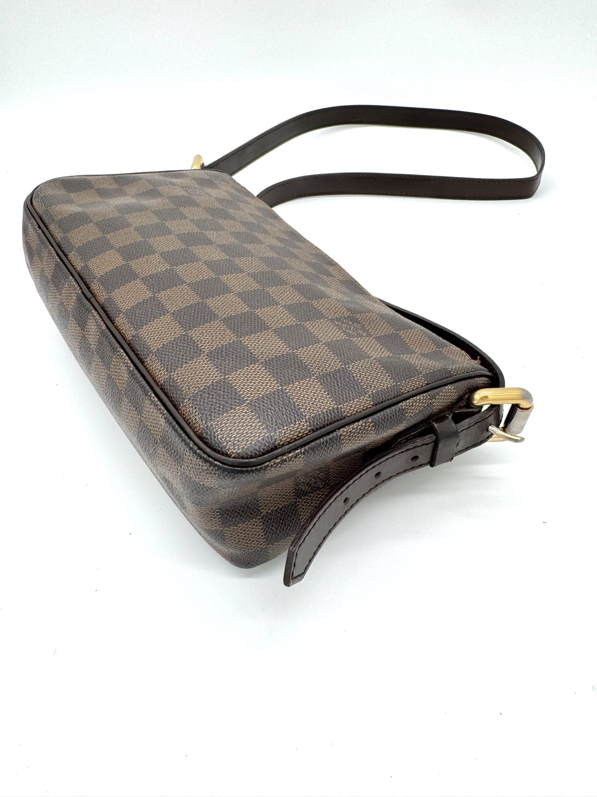 Louis Vuitton Ravello