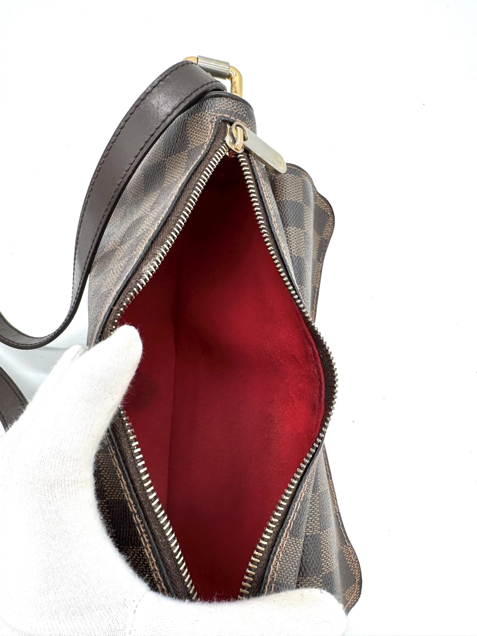 Louis Vuitton Ravello