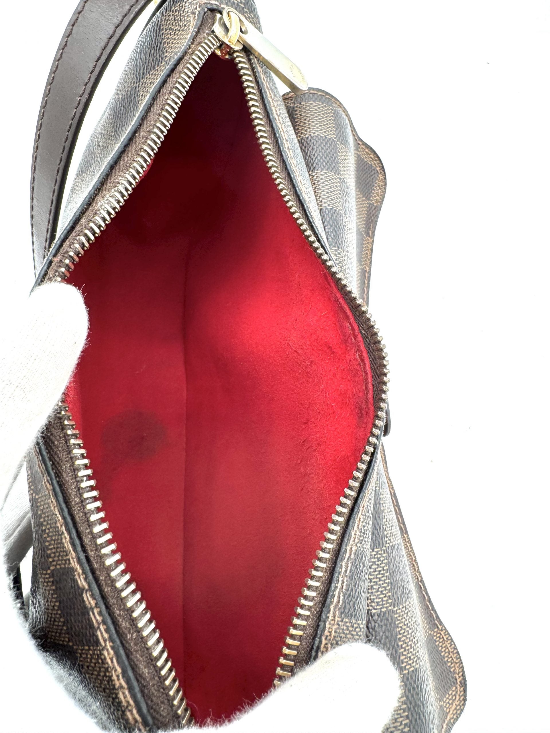 Louis Vuitton Ravello