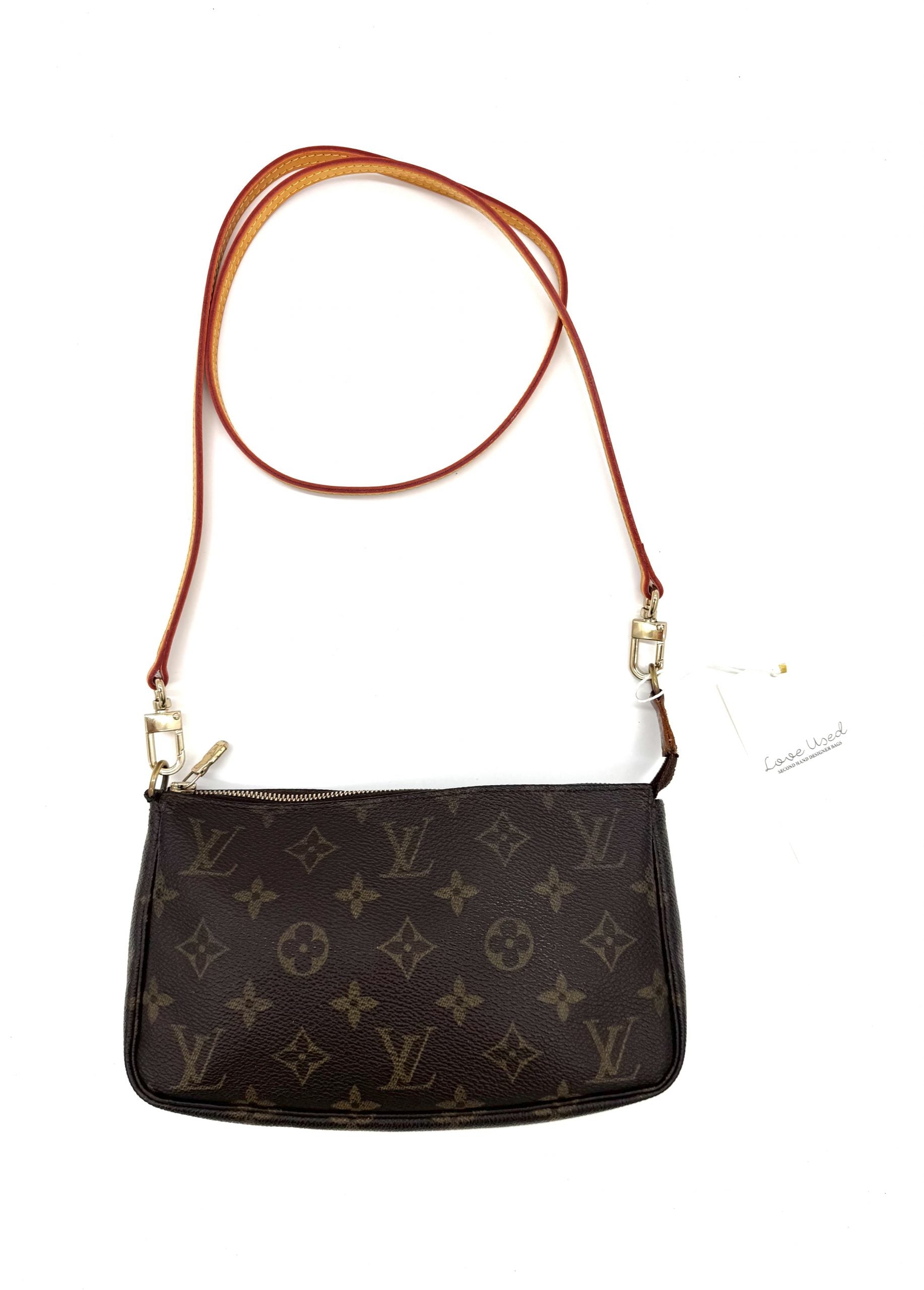 Louis Vuitton Pochette