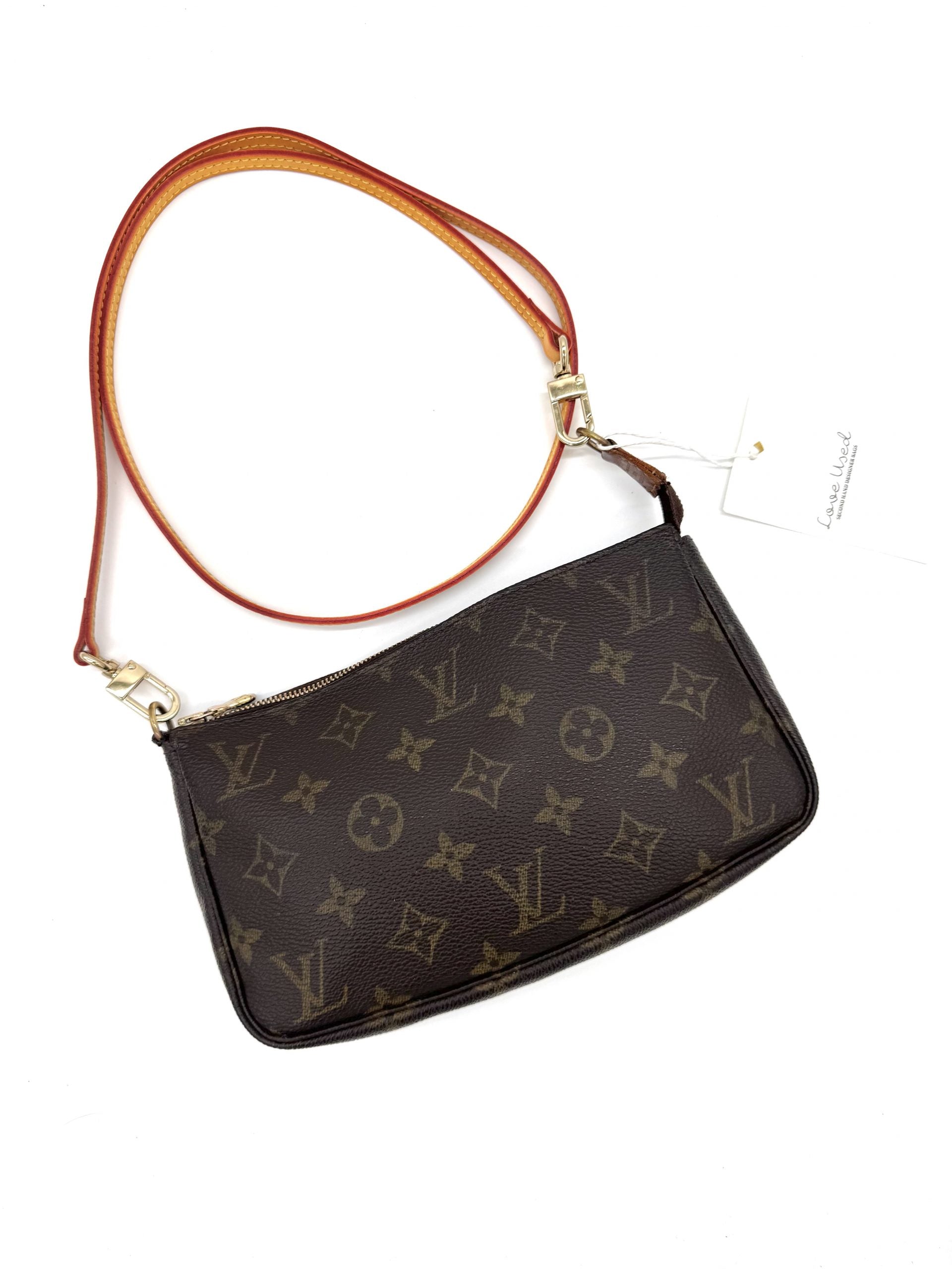 Louis Vuitton Pochette