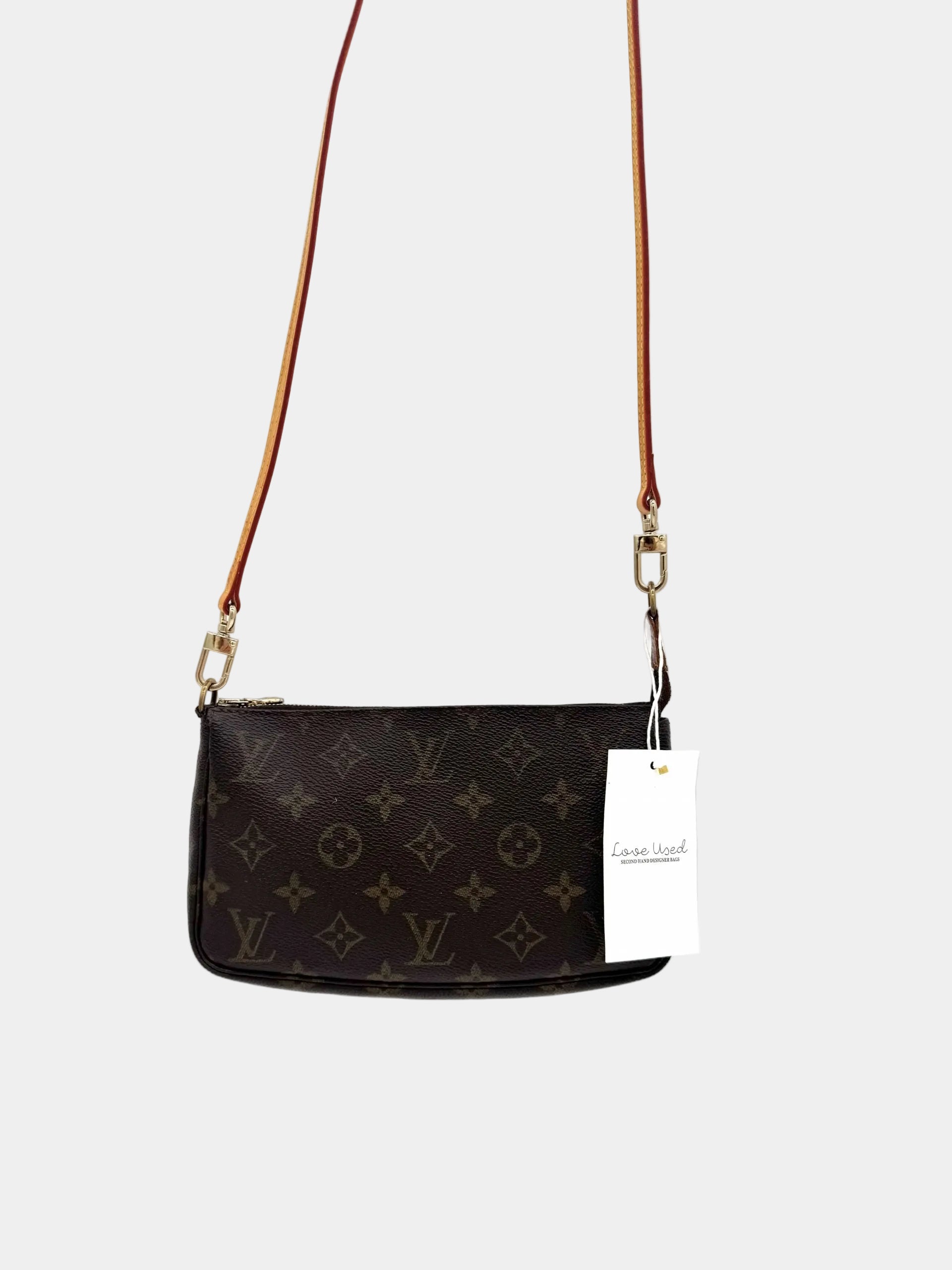Louis Vuitton Pochette