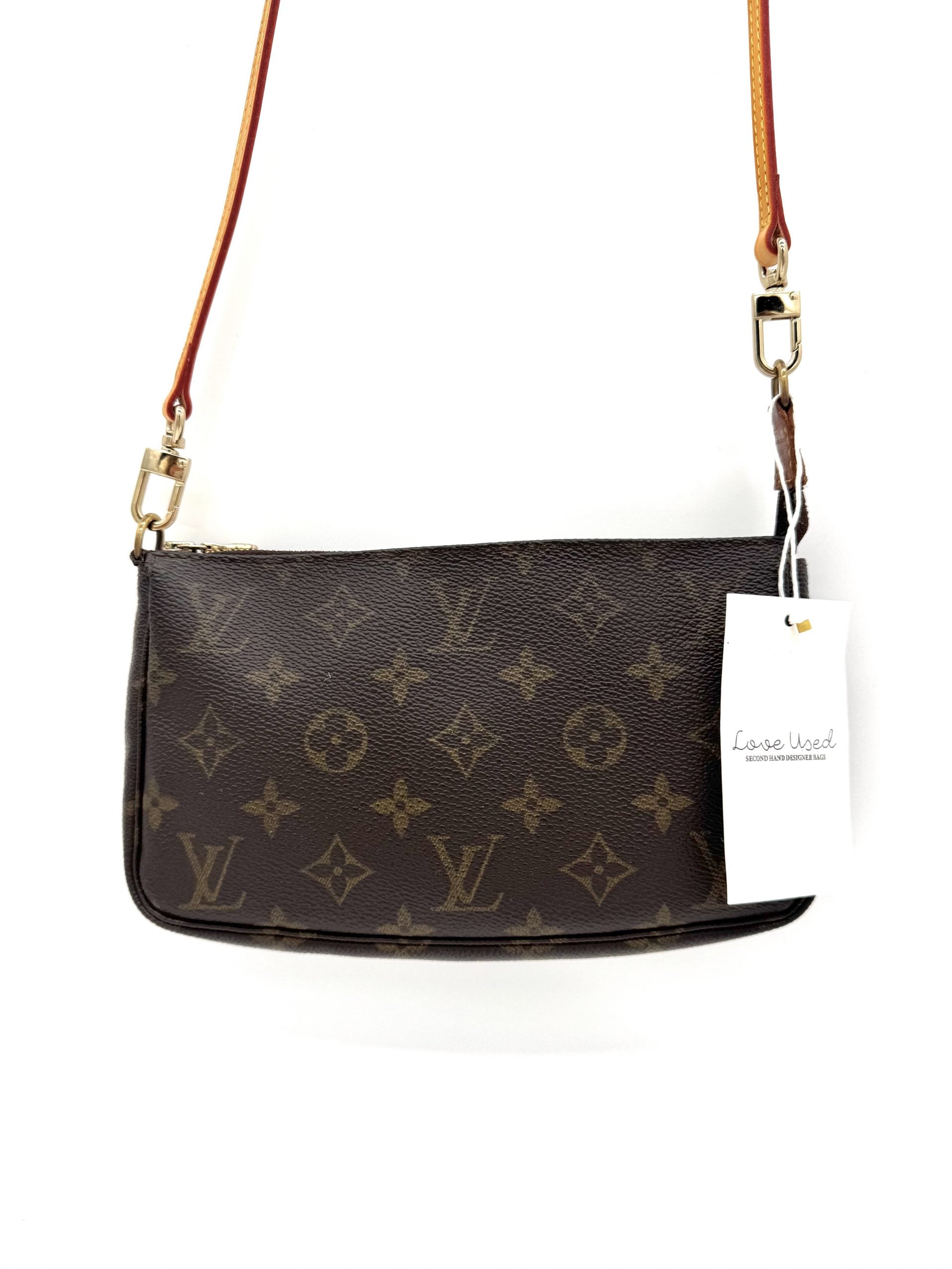 Louis Vuitton Pochette