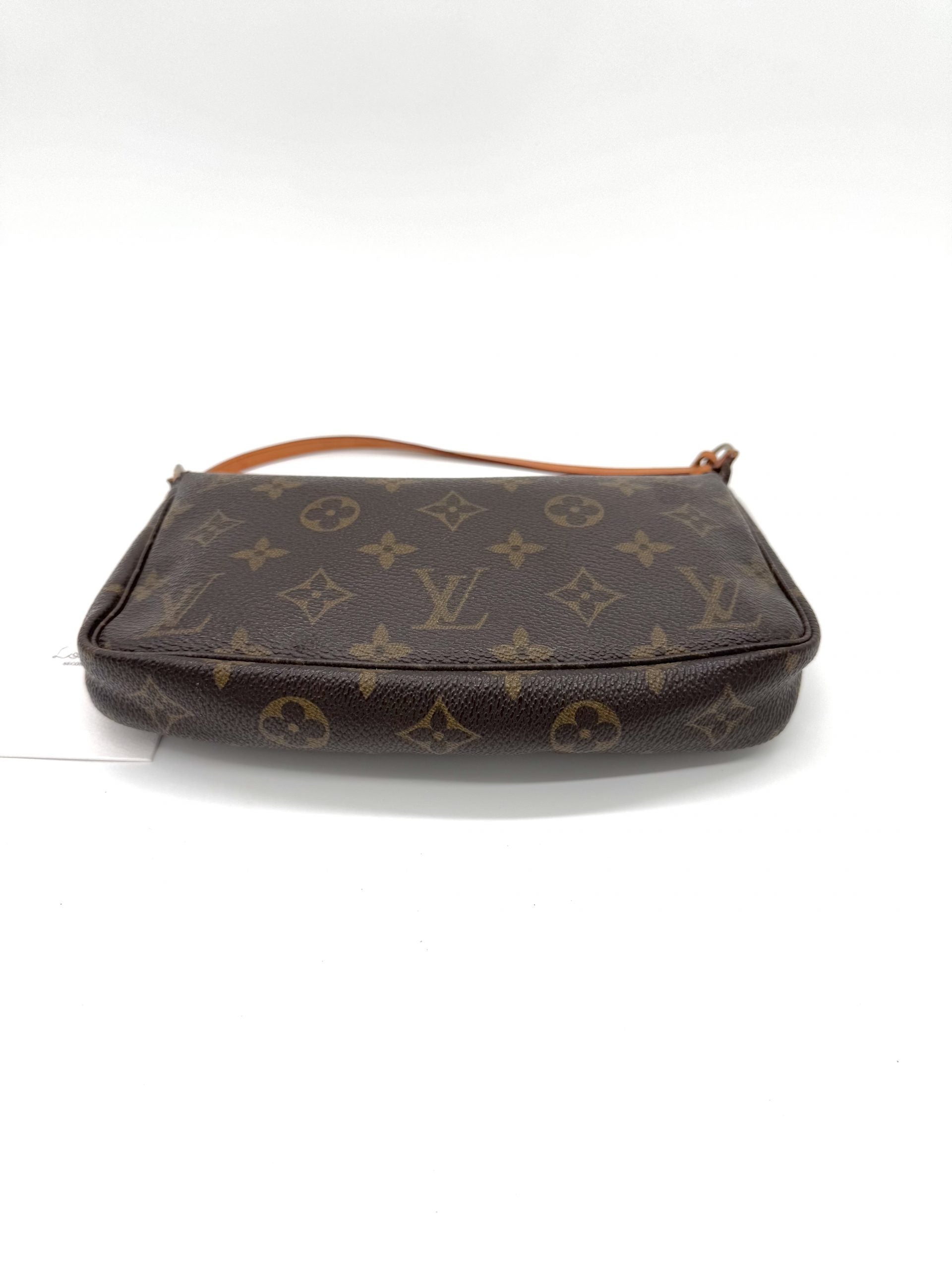 Louis Vuitton Pochette