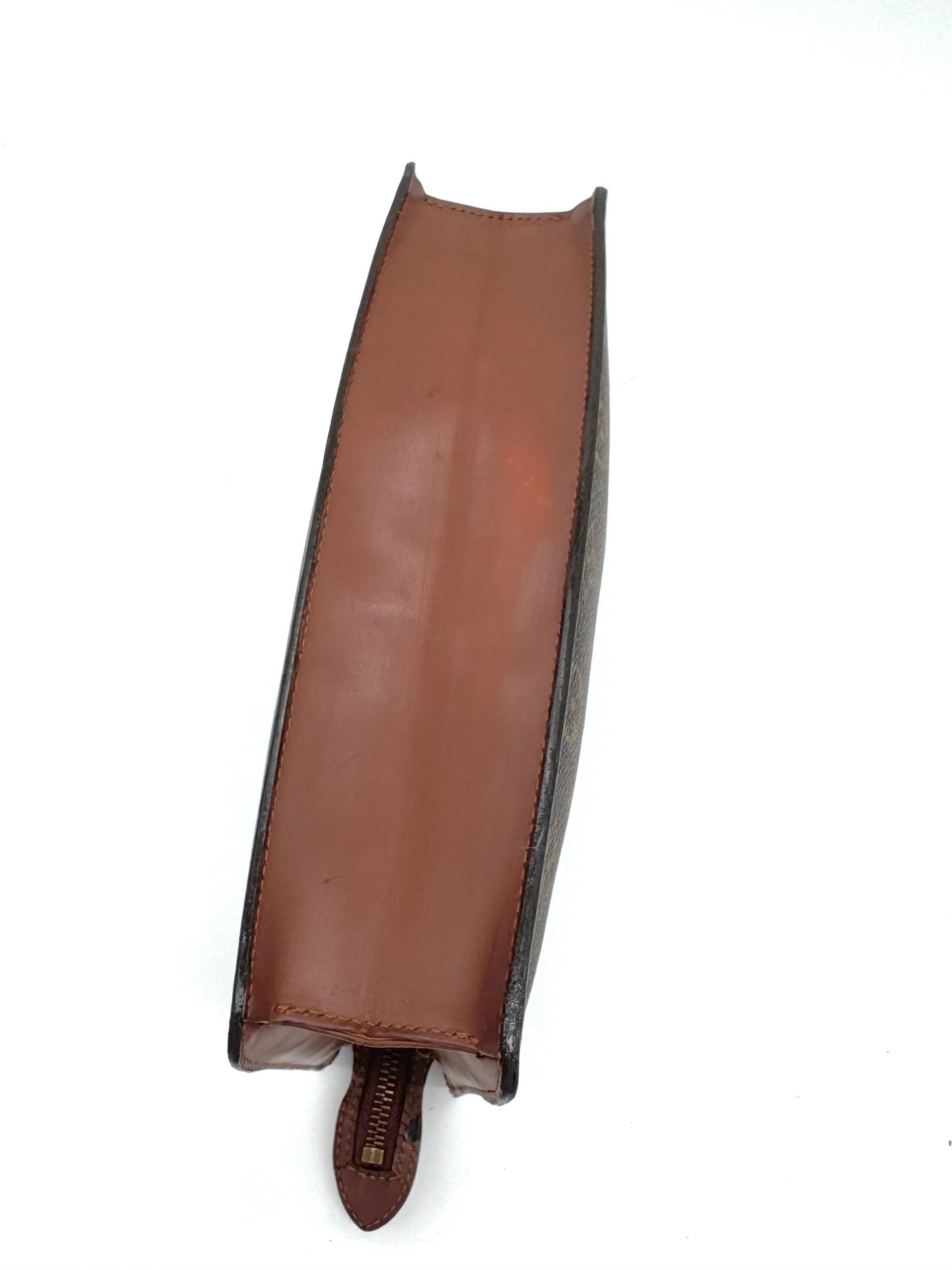 Louis Vuitton Kosmetiktasche Toilette