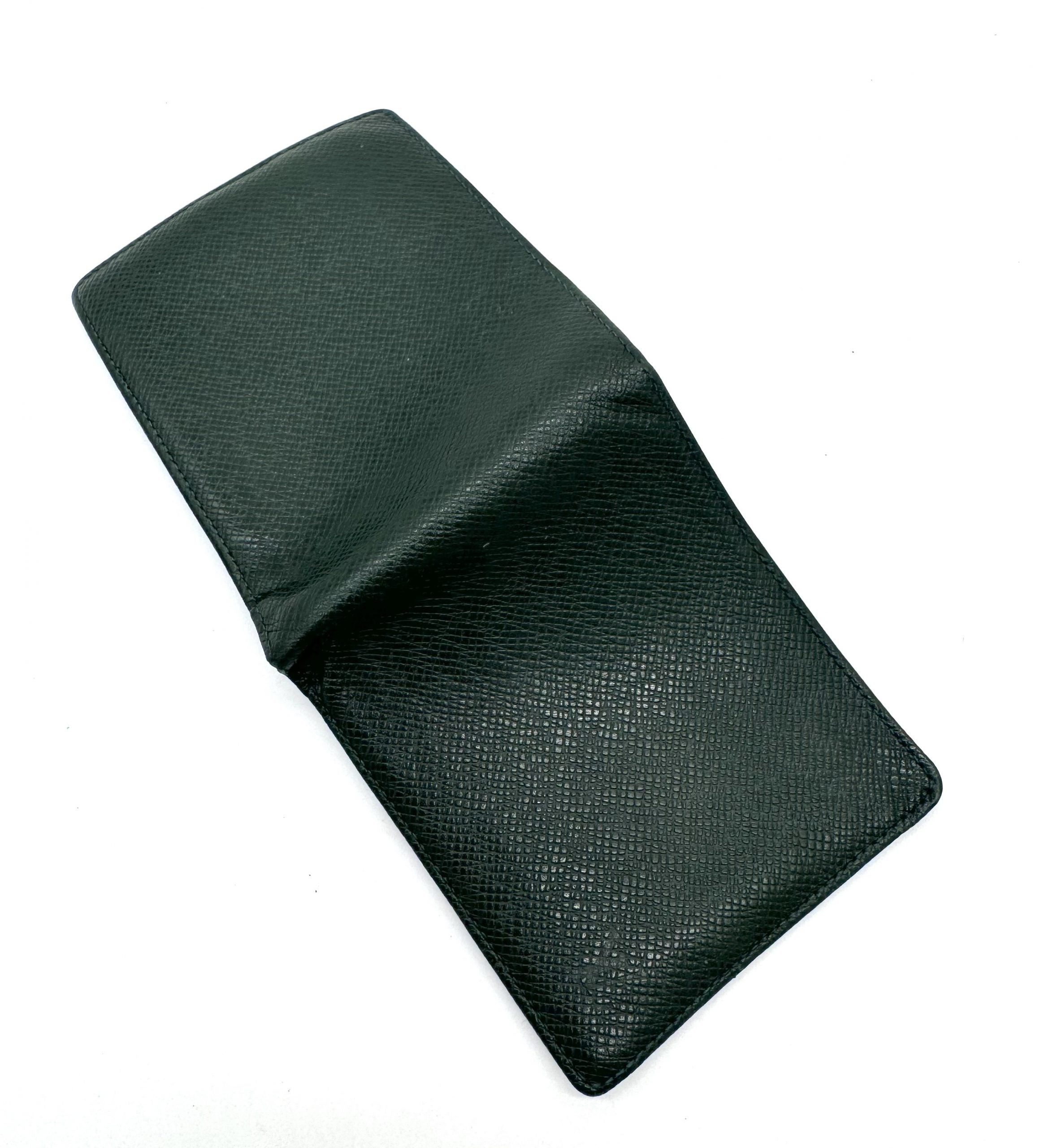 Louis Vuitton Multiple Geldbörse