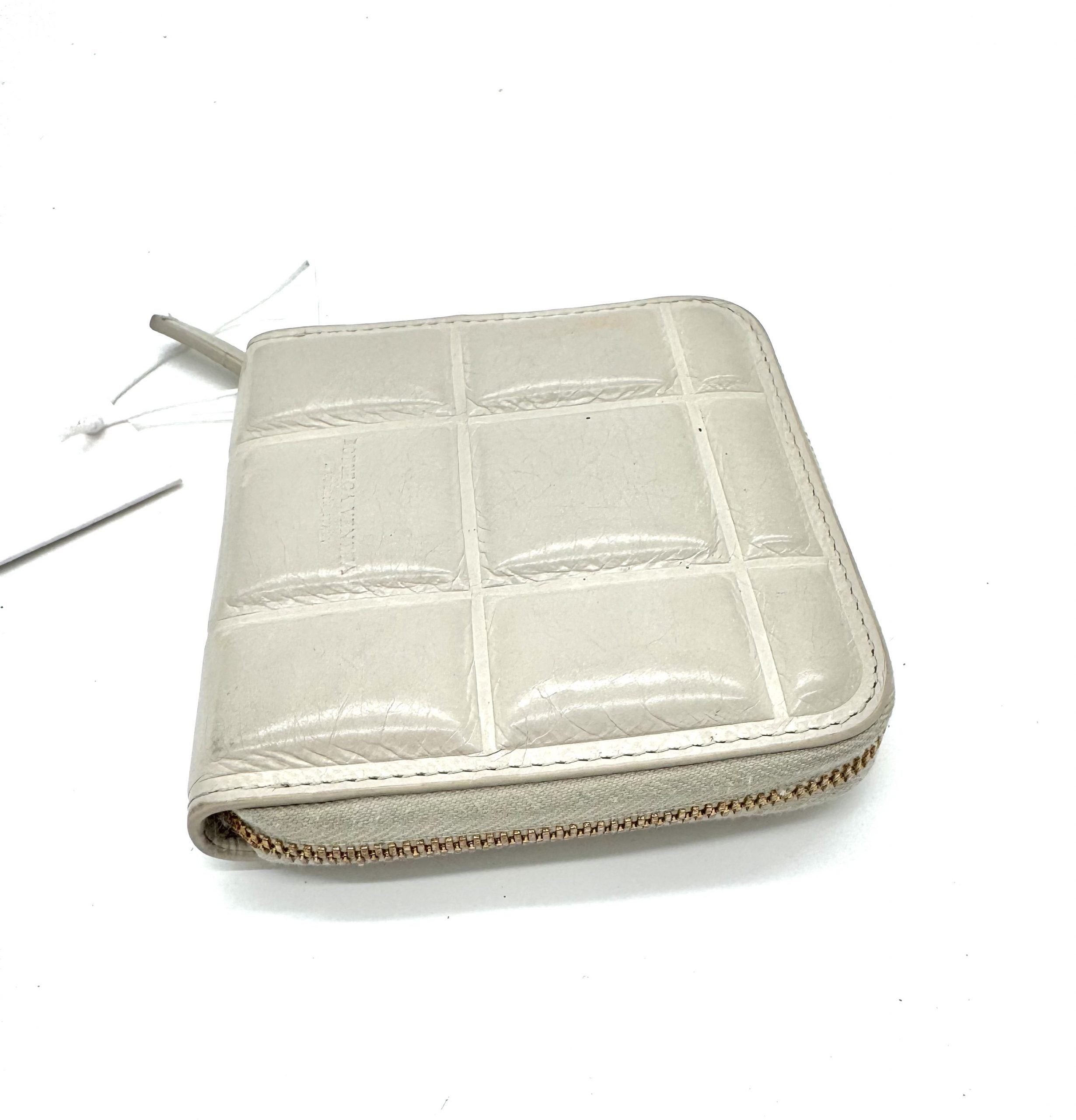 Bottega Veneta Padded Cassette