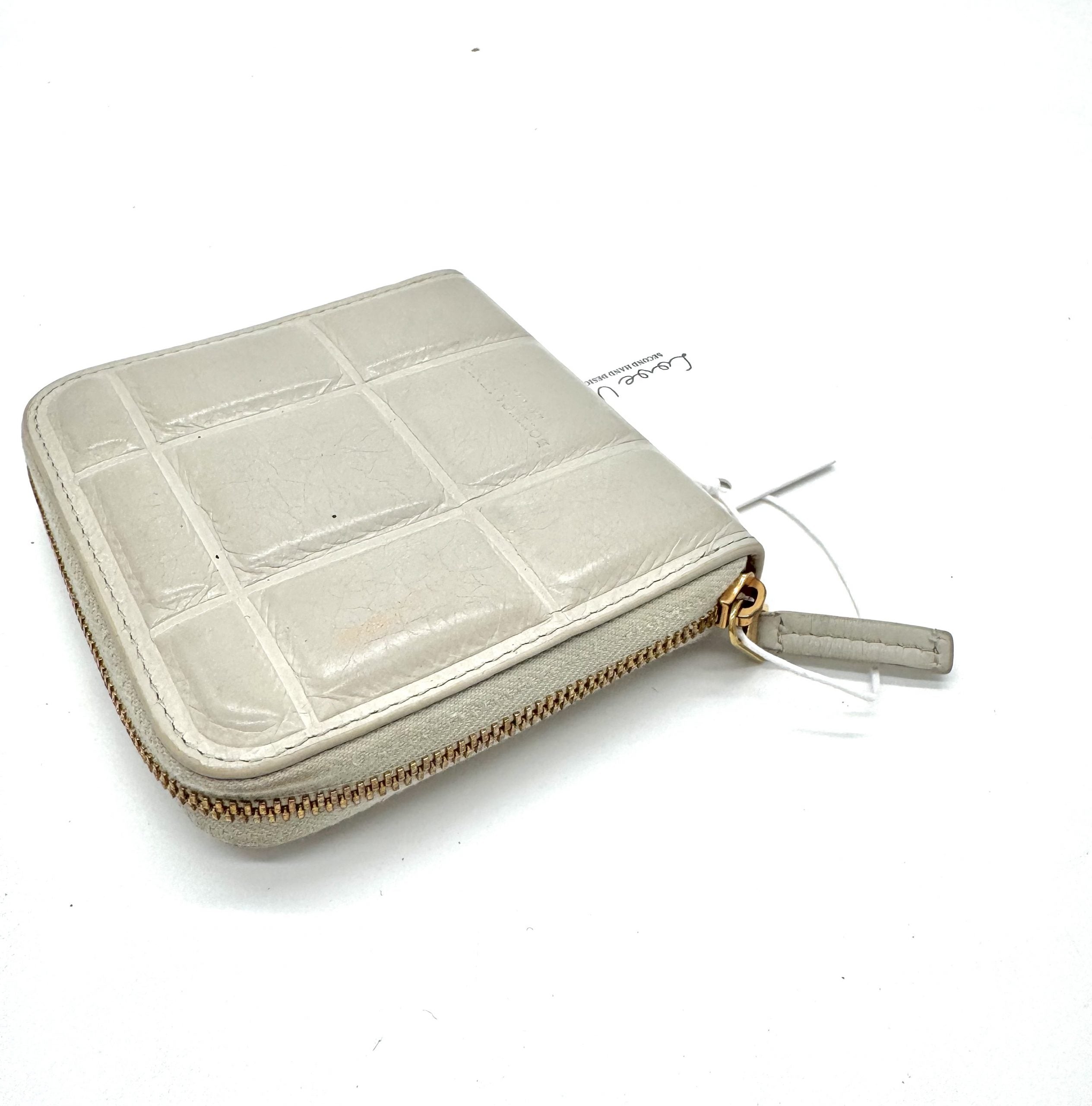 Bottega Veneta Padded Cassette