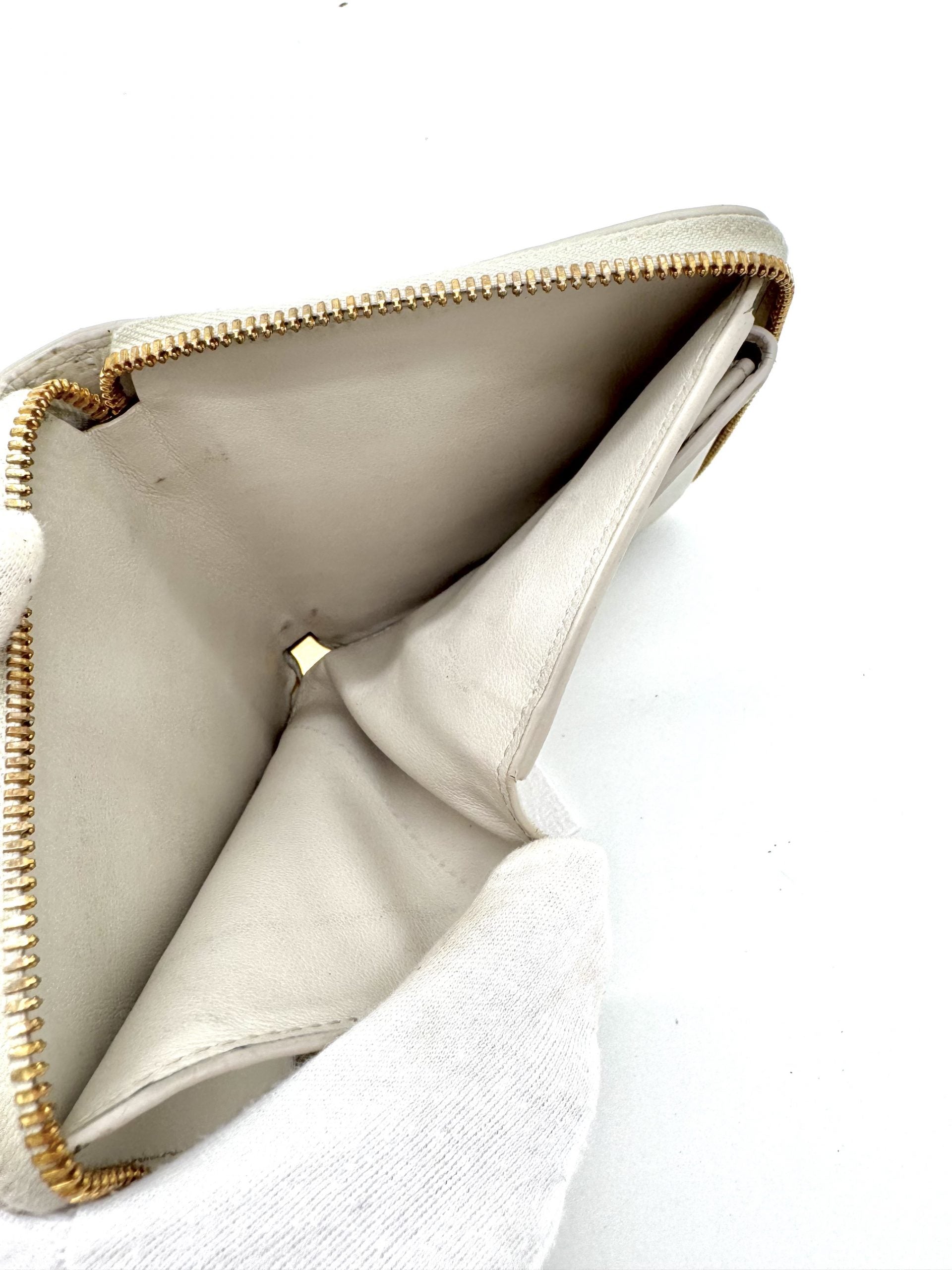 Bottega Veneta Padded Cassette