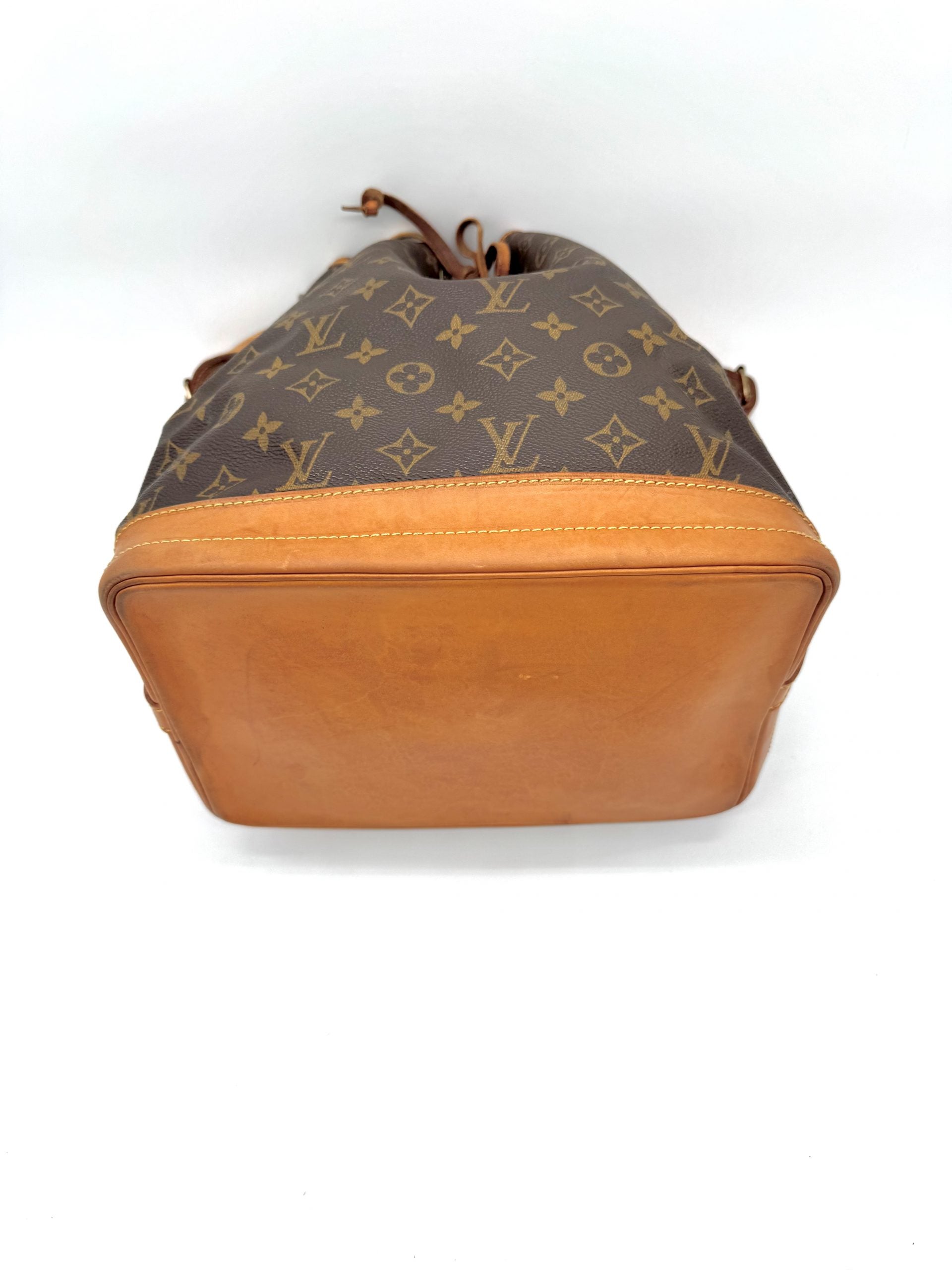 Louis Vuitton Sac Noe Grande
