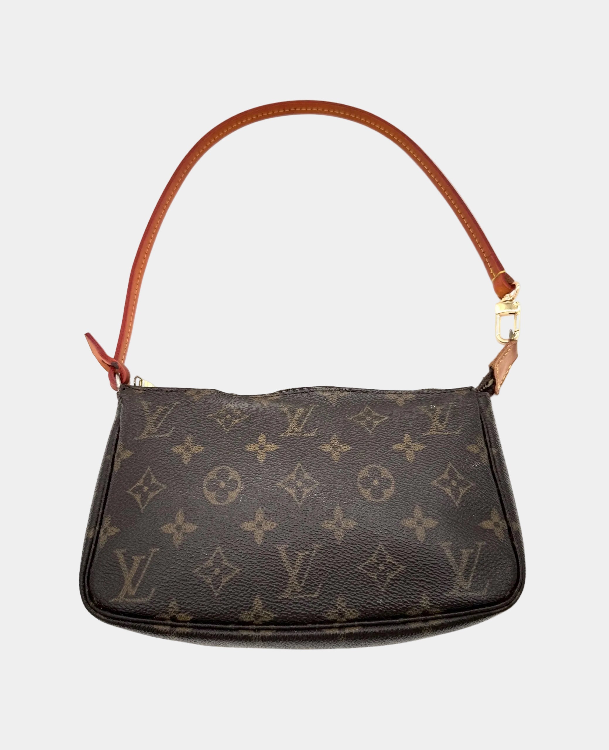 Louis Vuitton Pochette