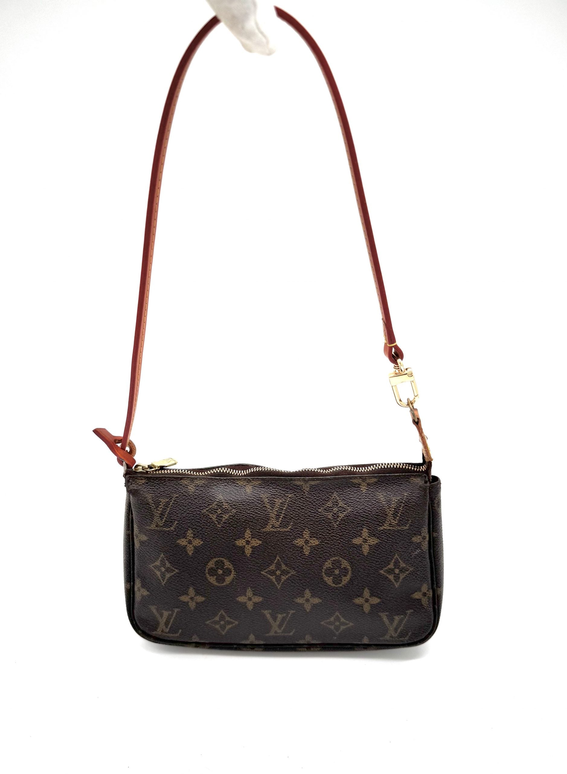Louis Vuitton Pochette