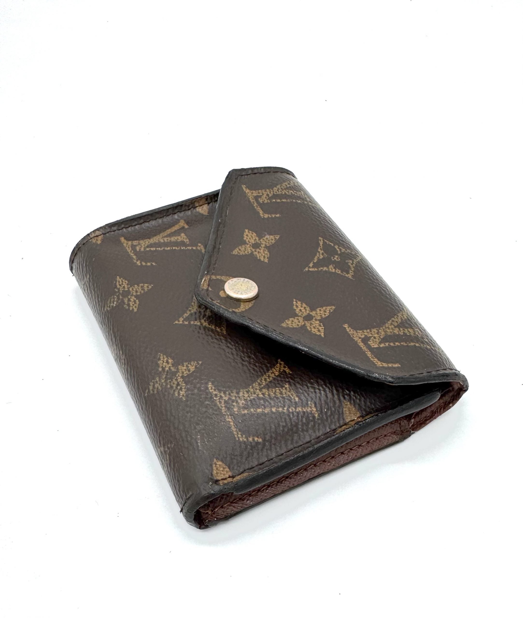 Louis Vuitton Victorine Geldbörse