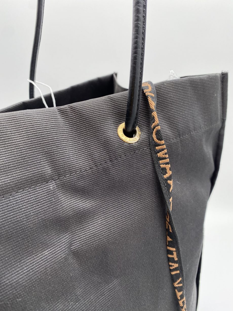 Fendi Tote Bag