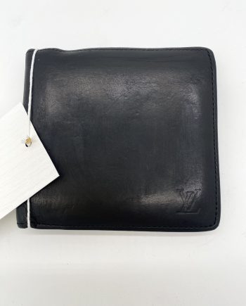 Louis Vuitton Slender Geldbörse
