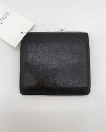 Louis Vuitton Slender Geldbörse