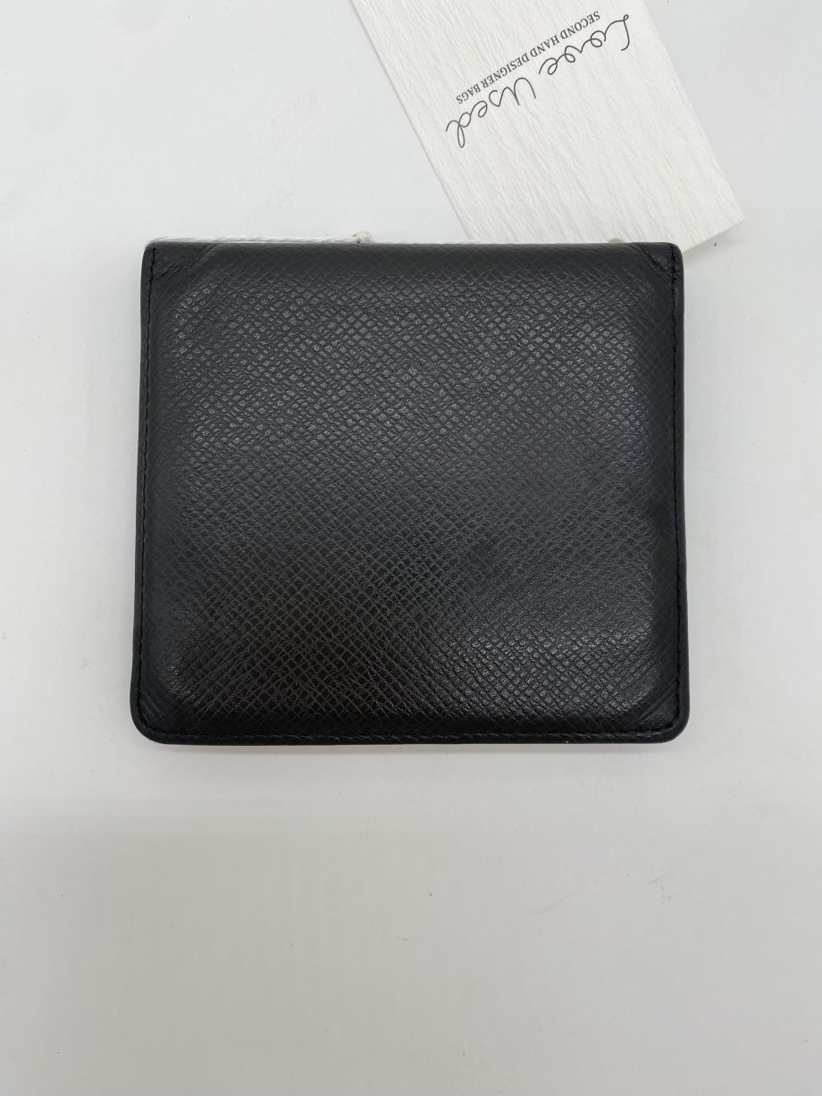 Louis Vuitton Slender Geldbörse