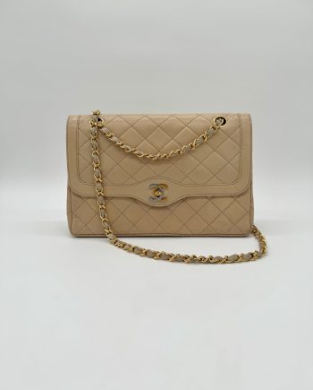 Chanel Classic