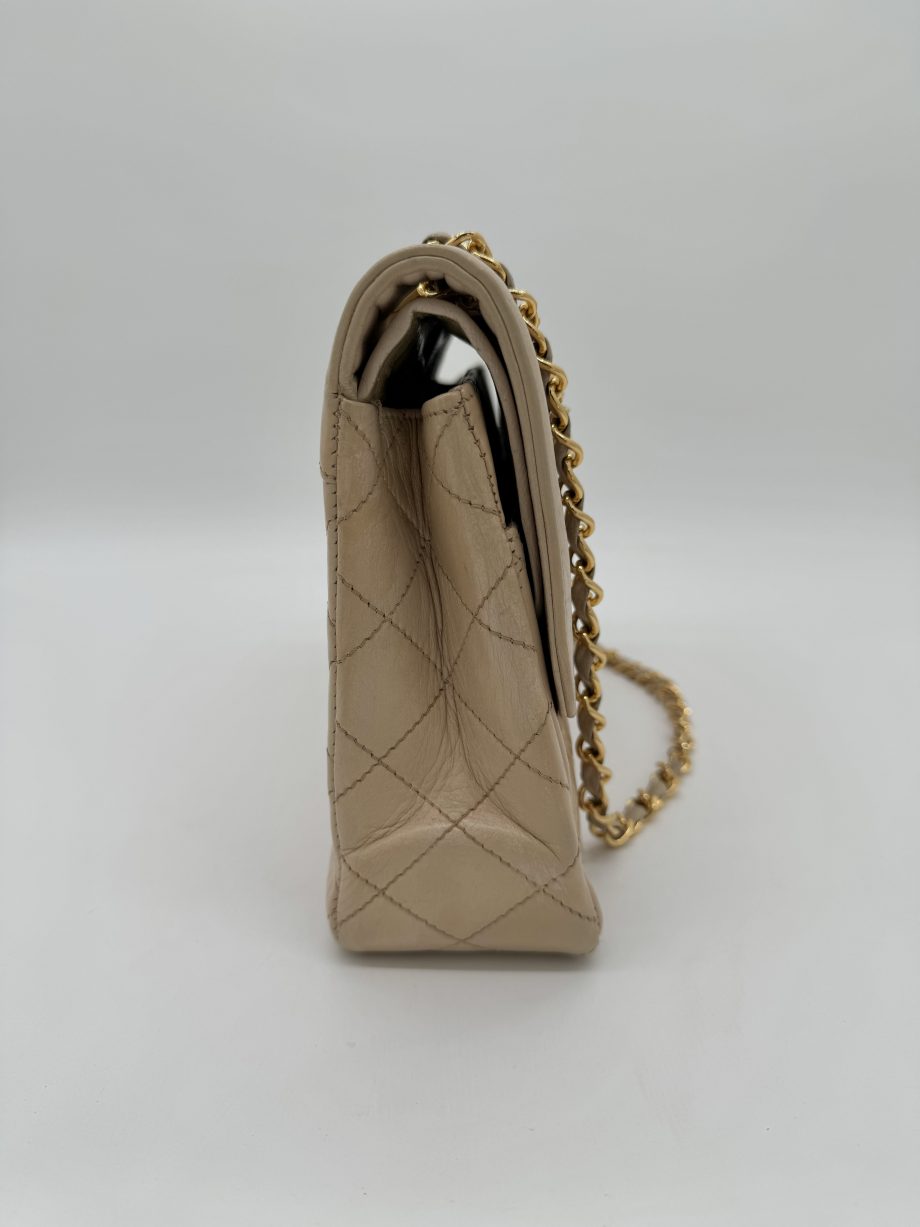 Chanel Classic