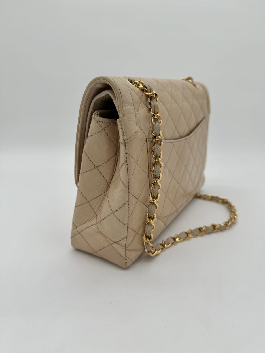 Chanel Classic