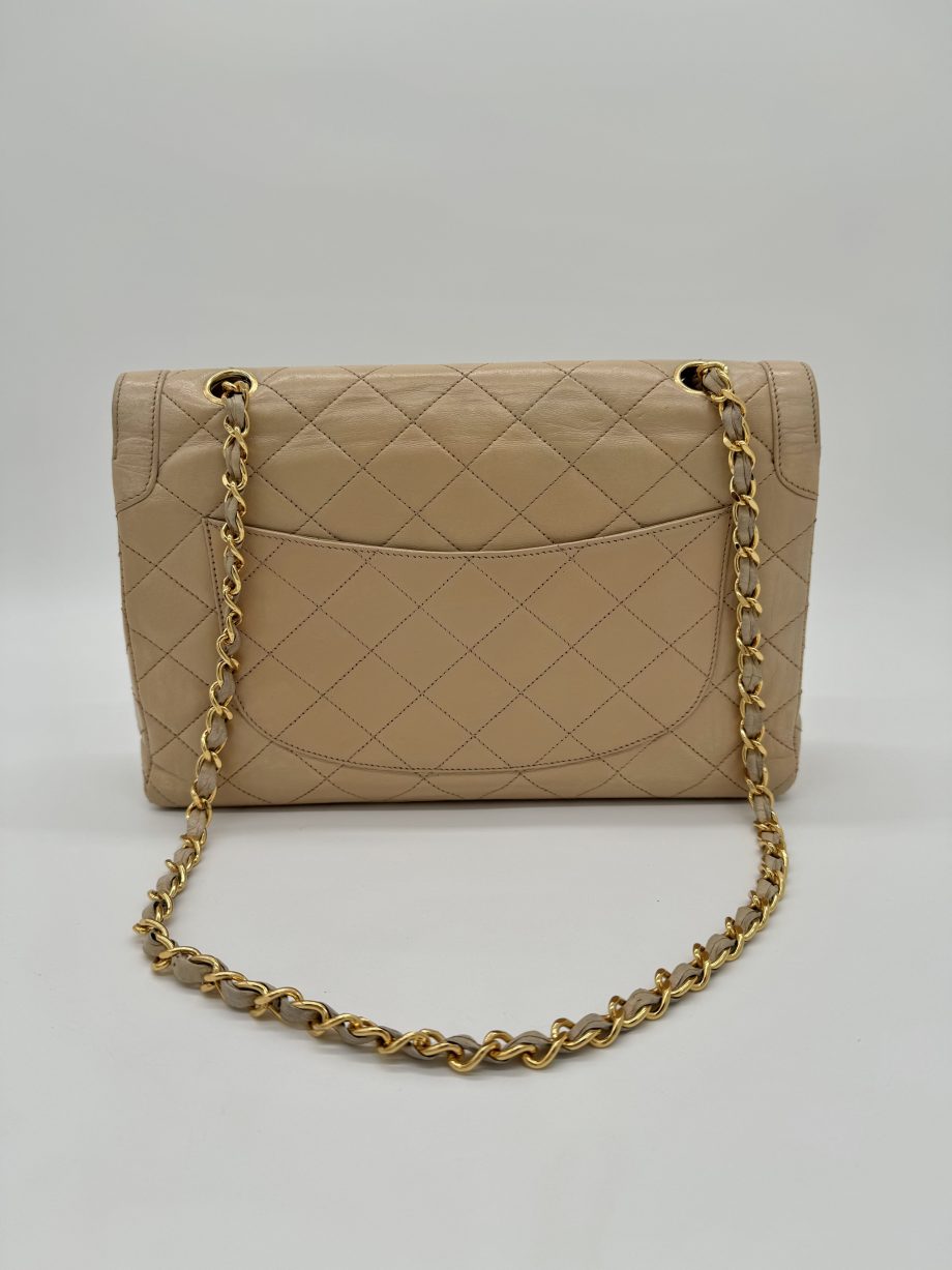 Chanel Classic