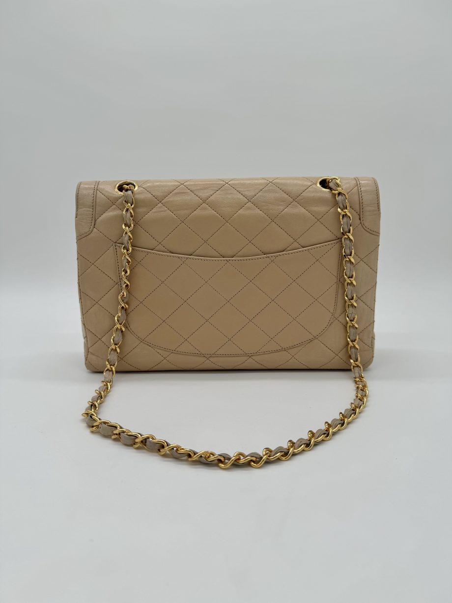 Chanel Classic