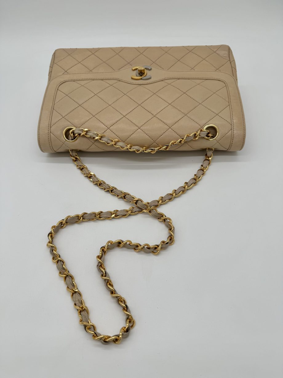 Chanel Classic
