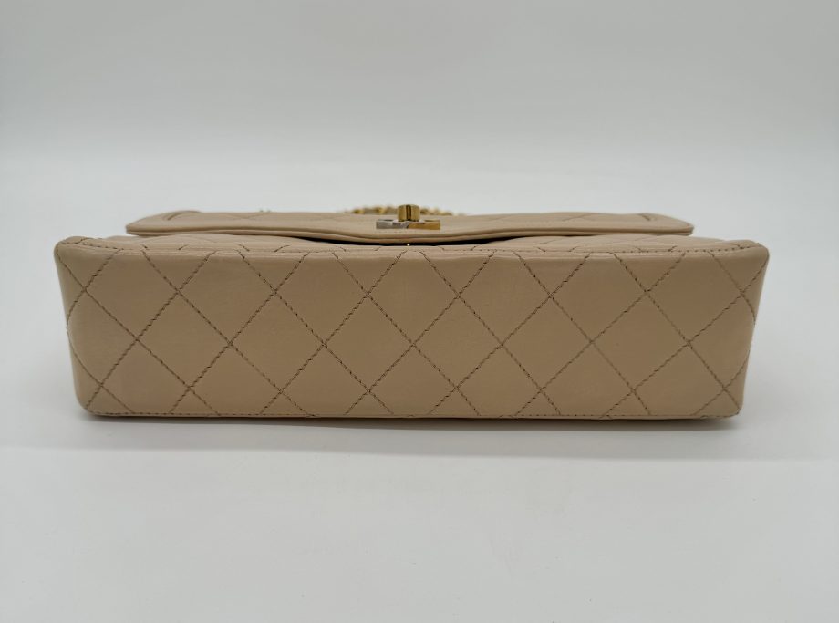 Chanel Classic