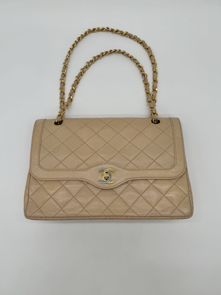 Chanel Classic
