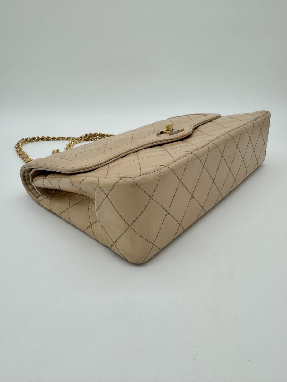 Chanel Classic
