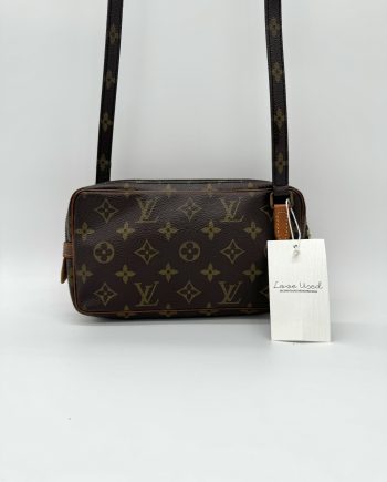 Louis Vuitton Marly