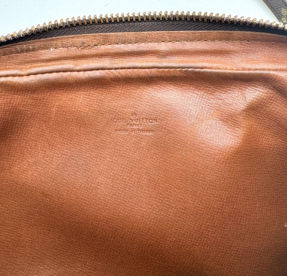 Louis Vuitton Marly