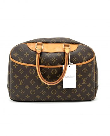 Louis Vuitton Trouville 