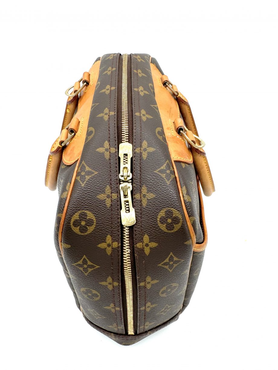 Louis Vuitton Trouville 