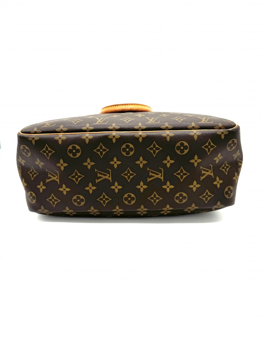 Louis Vuitton Trouville 