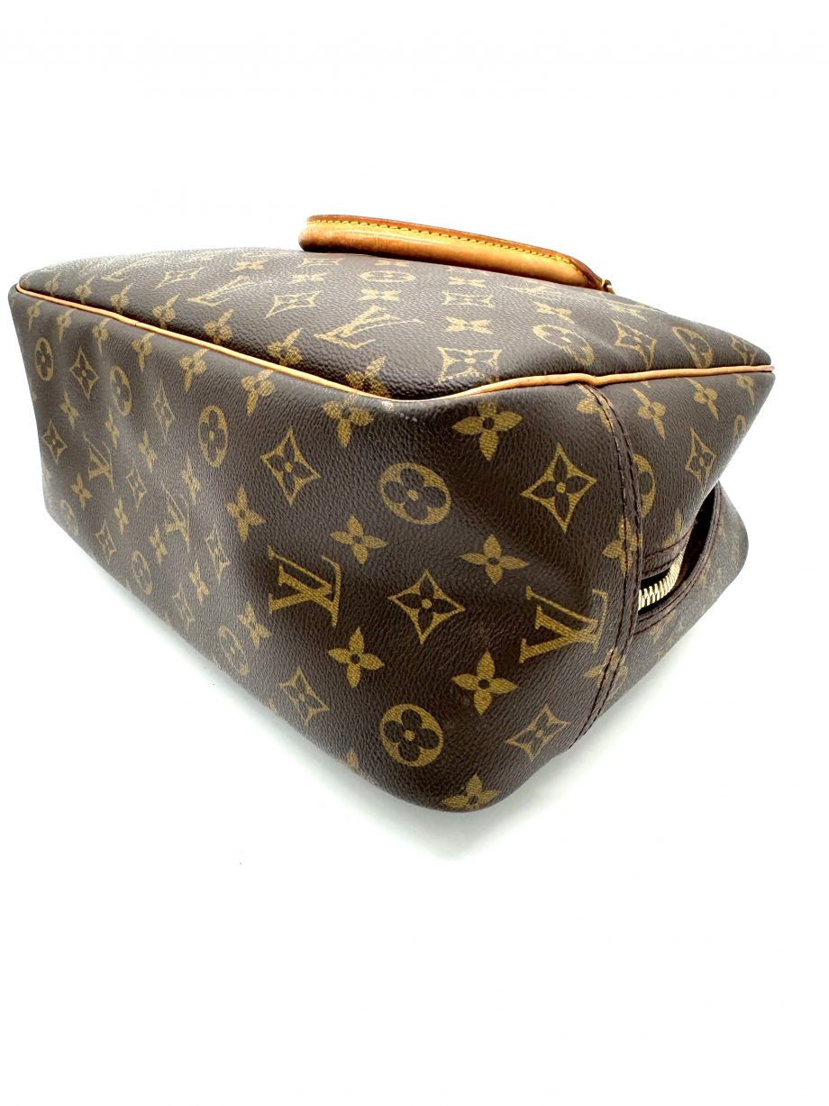 Louis Vuitton Trouville 