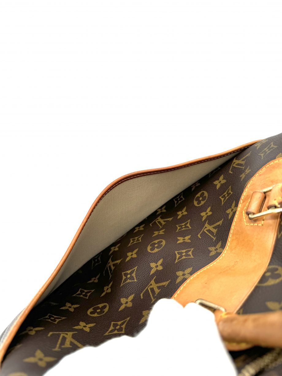 Louis Vuitton Trouville 