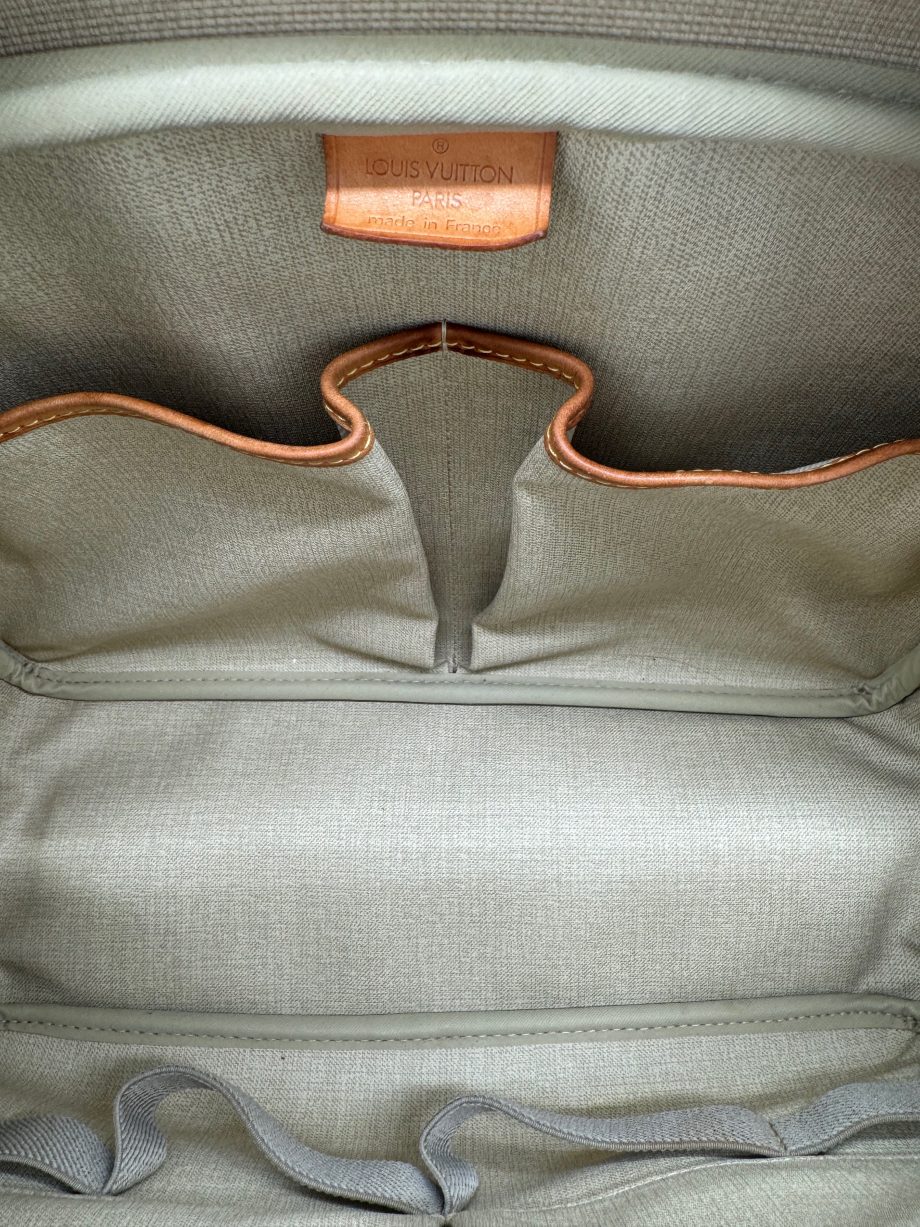Louis Vuitton Trouville 