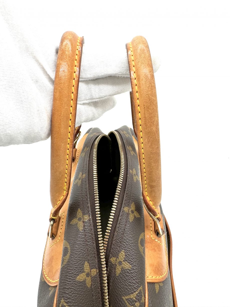 Louis Vuitton Trouville 