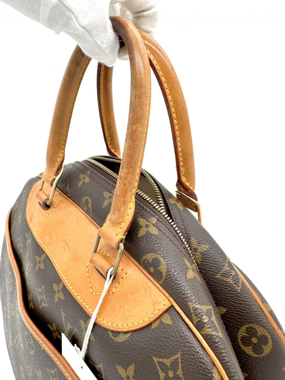 Louis Vuitton Trouville 