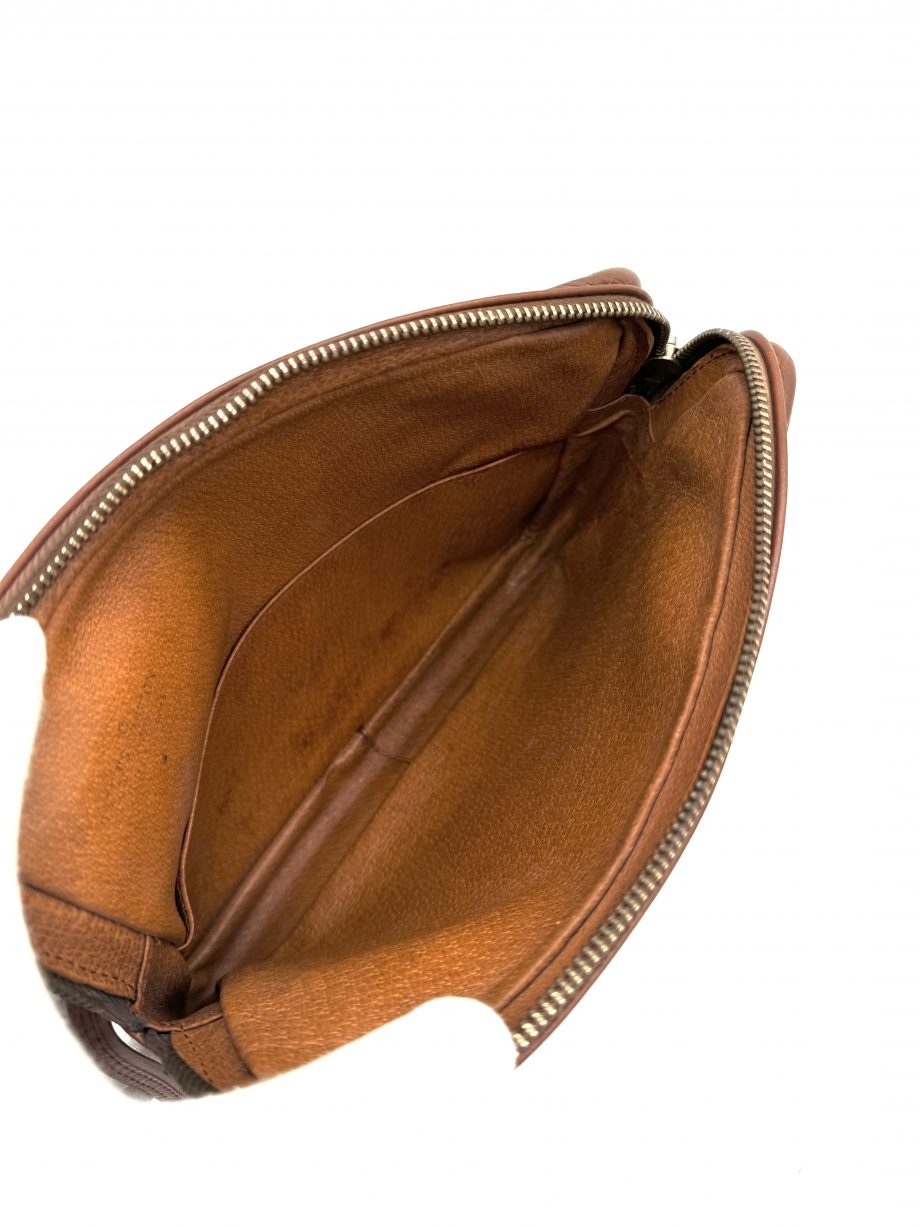 Louis Vuitton Pochette Sport Clutch