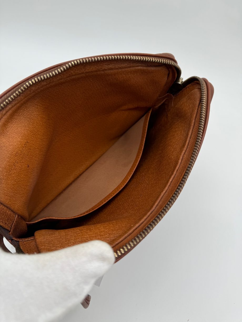Louis Vuitton Pochette Sport Clutch