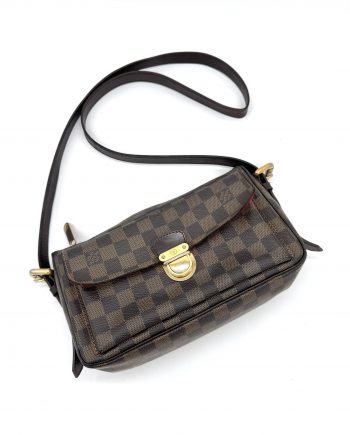 Louis Vuitton Ravello