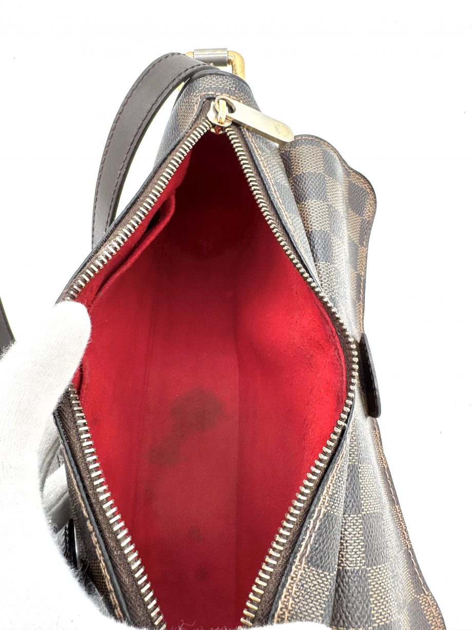Louis Vuitton Ravello