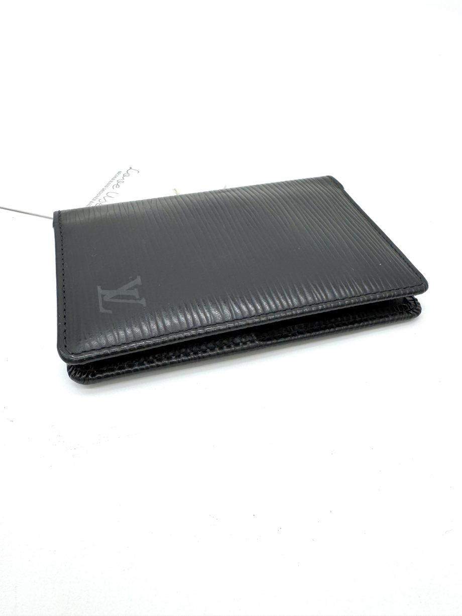 Louis Vuitton Kartenetui
