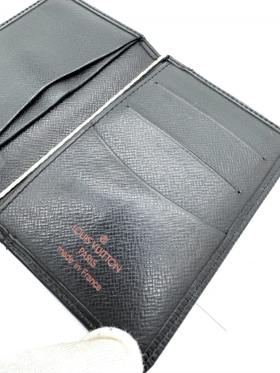 Louis Vuitton Kartenetui