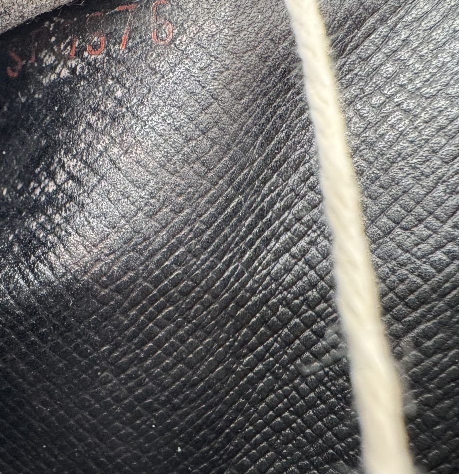 Louis Vuitton Kartenetui